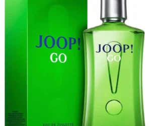 JOOP Go Men EDT 200ml